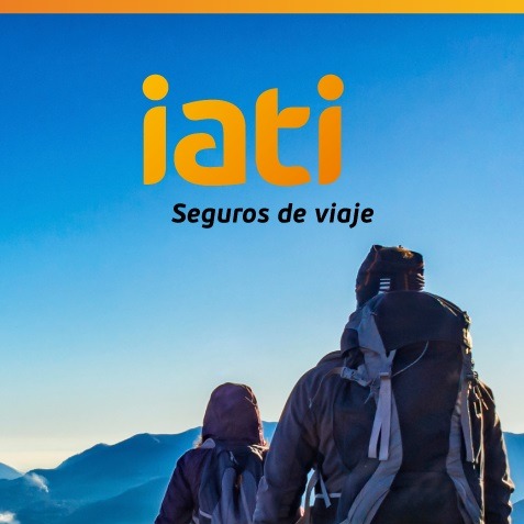 DESCUENTO SEGURO DE VIAJE thumbnail