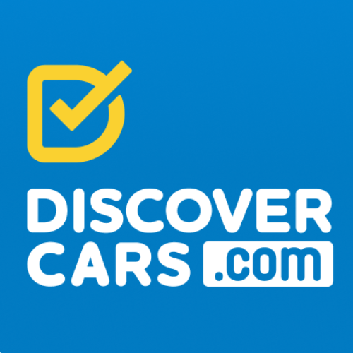 RENTAR COCHE thumbnail
