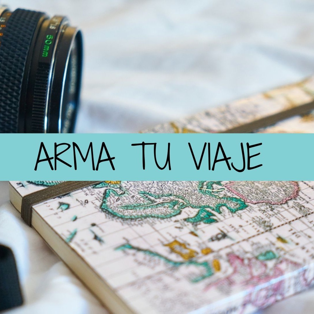  INFO Y MAPAS  thumbnail
