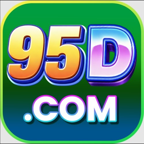 95d thumbnail
