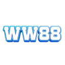 WW88  – LINK ĐĂNG KÝ HOT NHẤT  THÁNG 9/2025 thumbnail