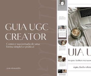 Guia UGC - Comece agora de uma forma fácil e prática! thumbnail