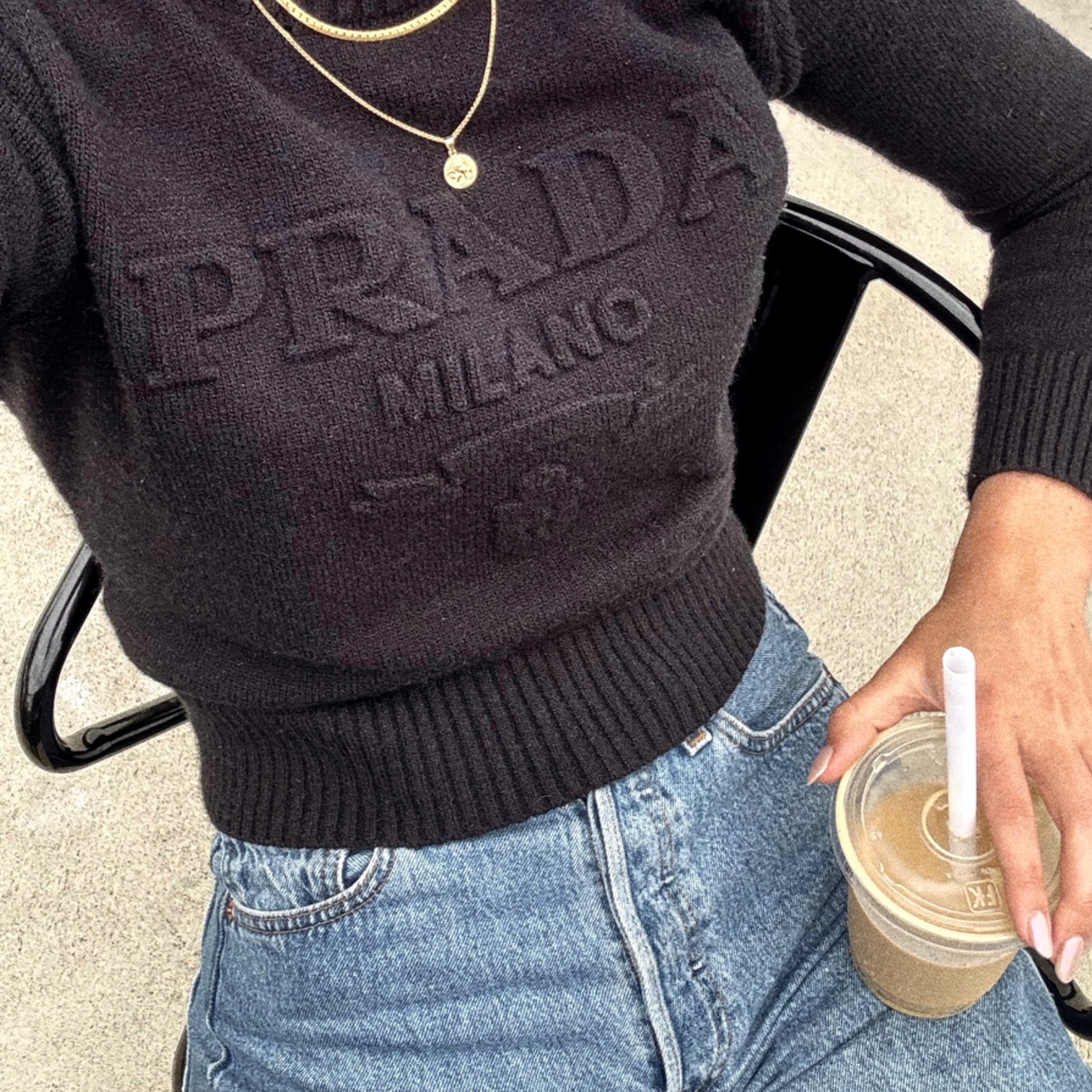 ShopMy Links thumbnail