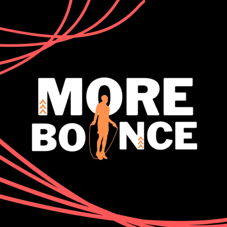 More Bounce: Jump Rope Fitness thumbnail
