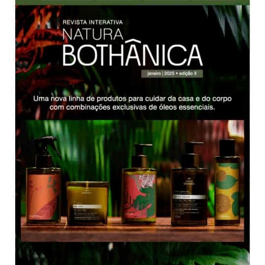 BOTHÂNICA  thumbnail