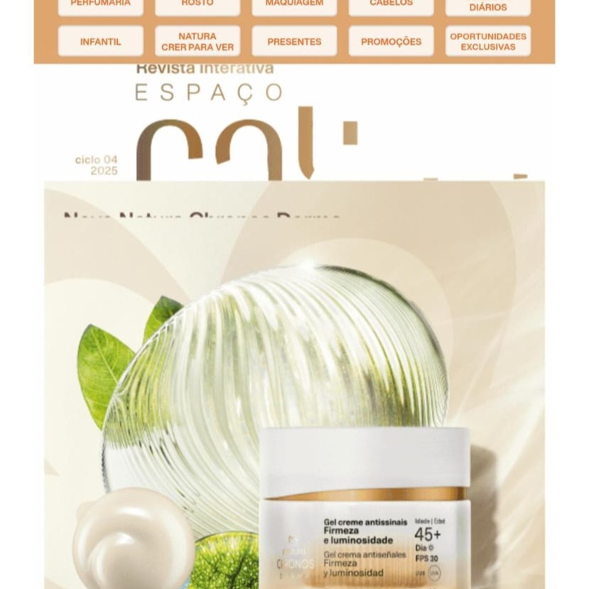 Access Denied thumbnail