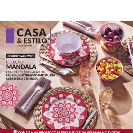 Access Denied thumbnail