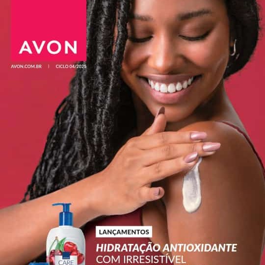 Access Denied thumbnail