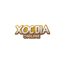 Xóc đĩa online thumbnail
