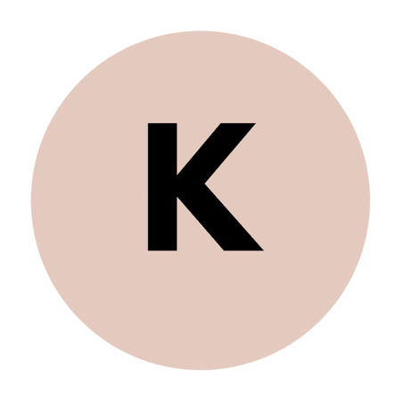 The Kaizen Philosophy thumbnail