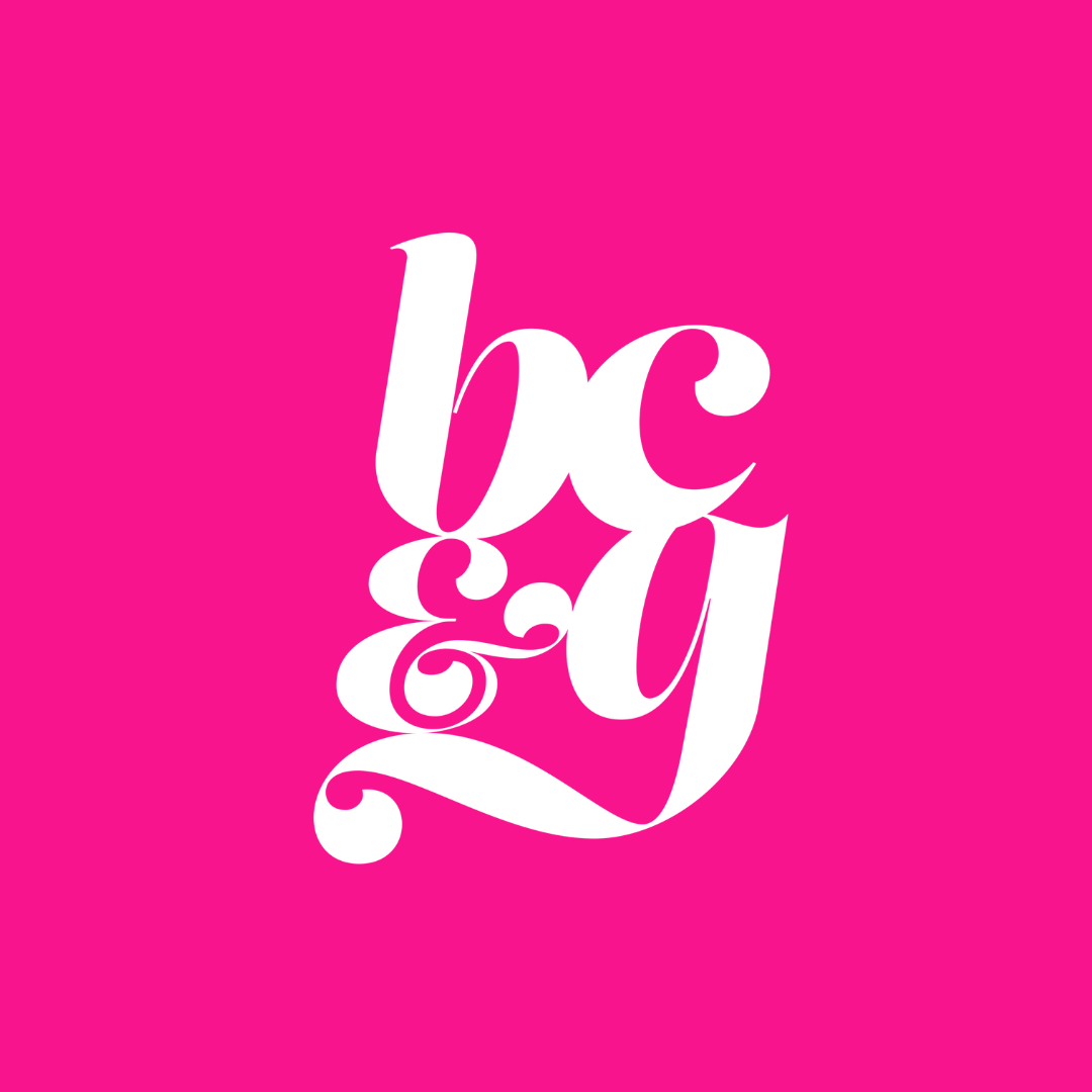 Mailing List