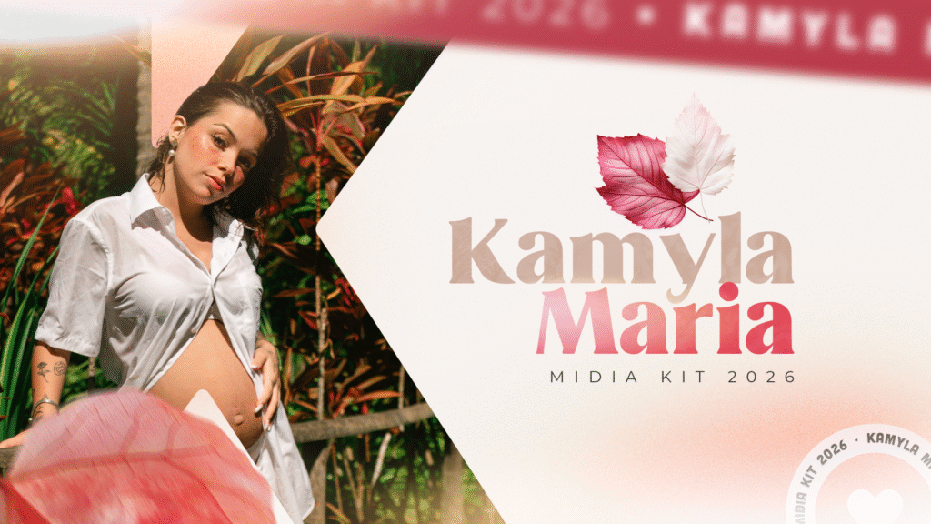 Kamyla Maria - midiakit.online thumbnail