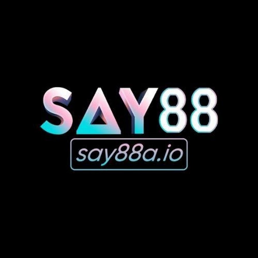 https://www.youtube.com/@say88aio thumbnail