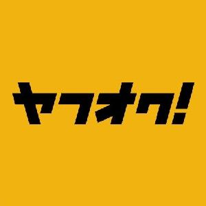 ヤフオク -Jetstar店- thumbnail