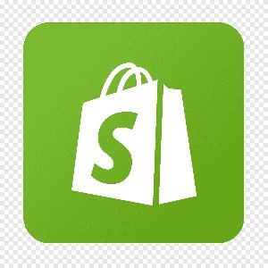 Shopify -Jetskiparts from Japan- thumbnail