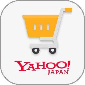 Yahooショッピング -Jetstar店- thumbnail