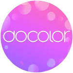 Do Color Cosmetics ( MILLIE20 for 20% off)  thumbnail