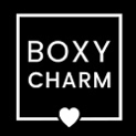 Become a Charmer with Boxycharm thumbnail