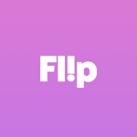 Download The Flip App  thumbnail