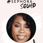 Sephora squad 2022  thumbnail