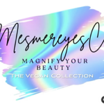 Mesmereyes Cosmetics (MILLIE10 for 10% Off)  thumbnail