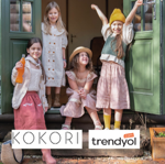 TRENDYOL SATIS  thumbnail
