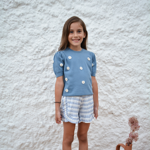 SS22 GIRLS WEAR SALE  thumbnail