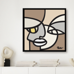 LIMITED ART EDITIONS thumbnail