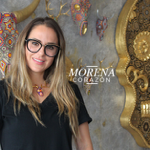 Morena Corazón, de lo legendario a lo contemporáneo thumbnail