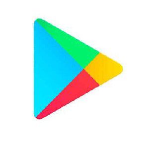 Play Store thumbnail