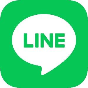 Line thumbnail