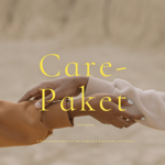 Care-Paket thumbnail