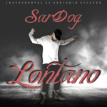 Lontano  thumbnail