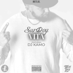Vita✖️Dj Kamo thumbnail