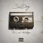 The Lost Mixtape thumbnail