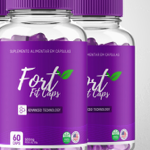 2 potes - Fort Fit thumbnail