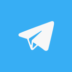 Suivez-moi sur Telegram thumbnail