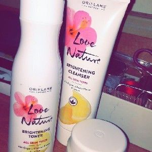 2. Toner Favorite   thumbnail