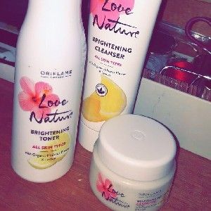 3. Pelembab wajah  thumbnail