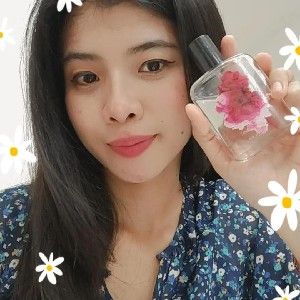 4. Parfum EDT  thumbnail