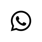 Atendimento Whatsapp thumbnail