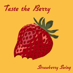 Taste The Berry Streaming thumbnail