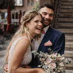 Hochzeiten thumbnail