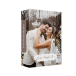NEU: Presets thumbnail