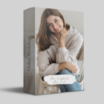 ONLINE Workshop thumbnail