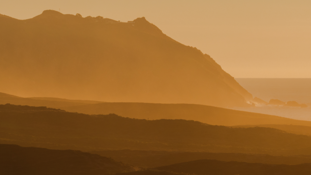 BioSite banner for @samuel