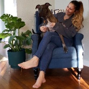 Wild Sage Yoga & Wellness Home thumbnail