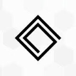 Assine a Glambox - Cupom: DEYSE thumbnail