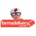 Farmadelivery Cupom: DEYSEANACLETO thumbnail