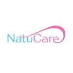 Natucare  thumbnail